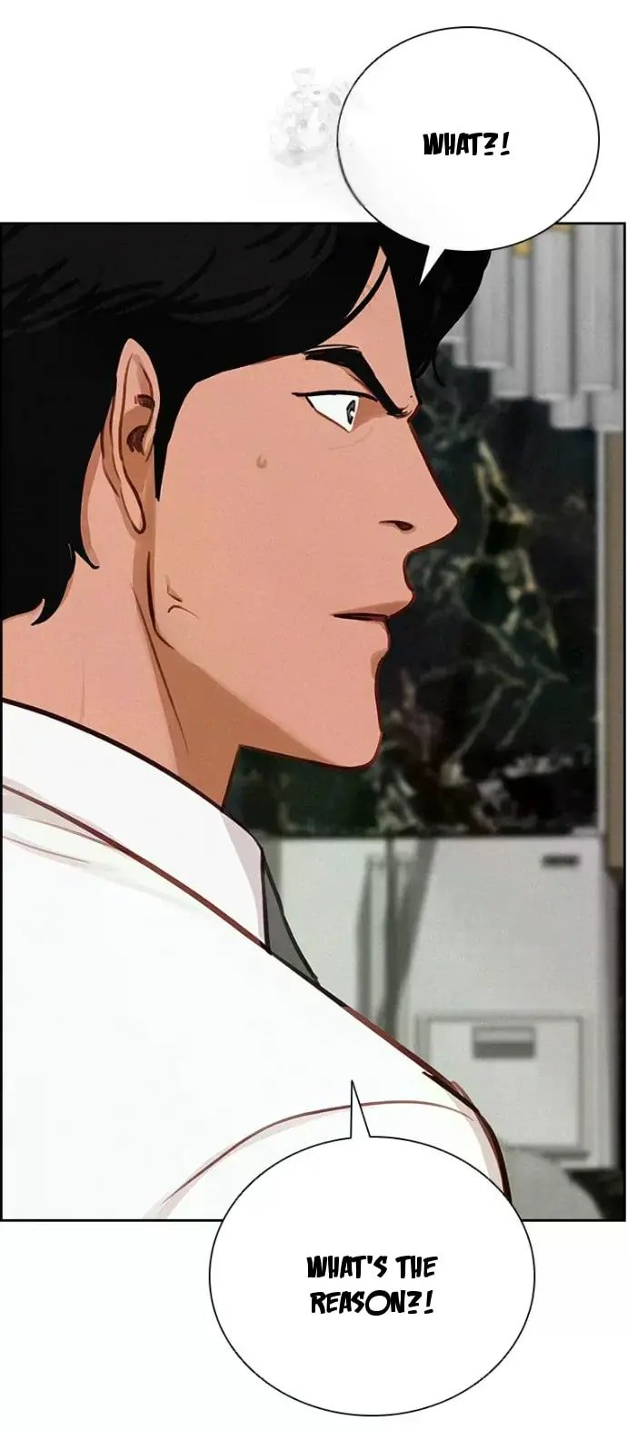 Lord of Money - Chapter 245 Page 50