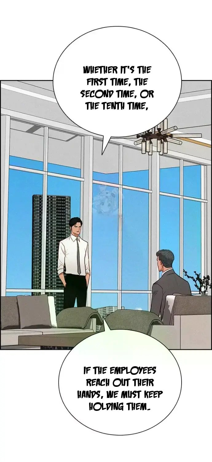 Lord of Money - Chapter 245 Page 70