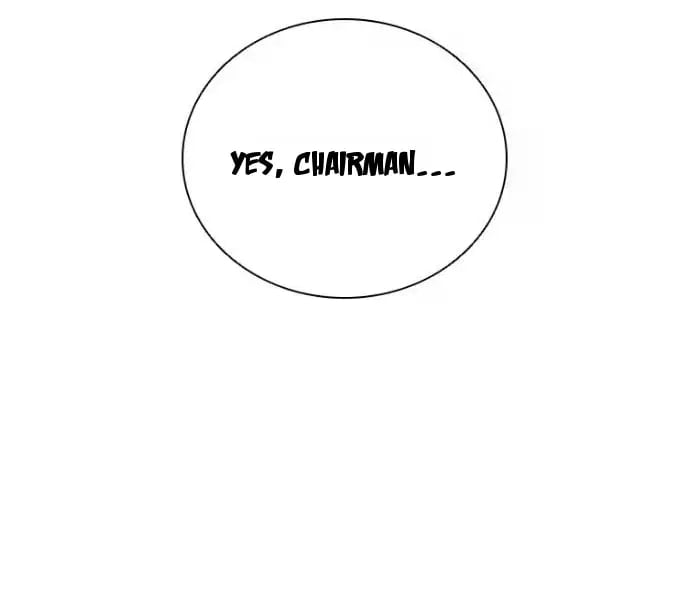 Lord of Money - Chapter 245 Page 79