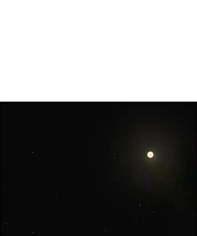 Lord of Money - Chapter 246 Page 1