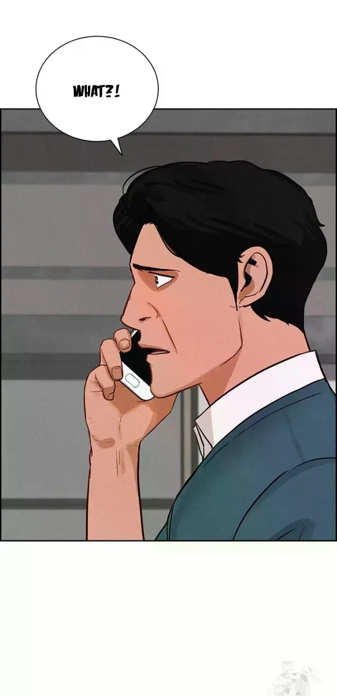 Lord of Money - Chapter 246 Page 14