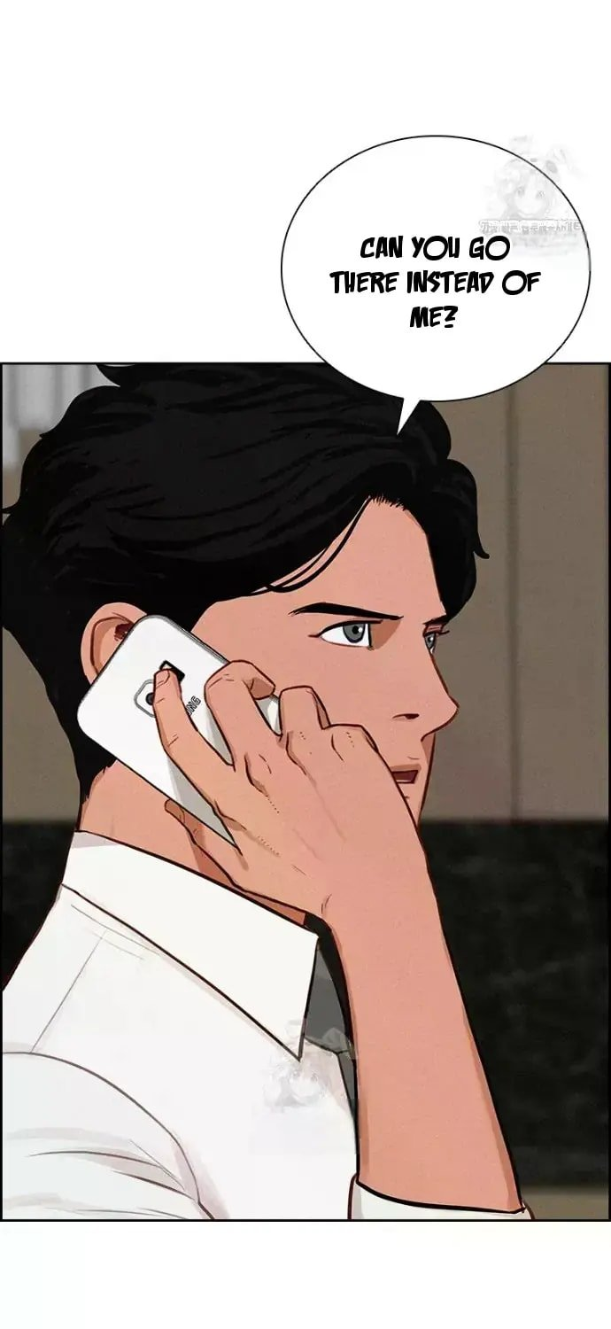 Lord of Money - Chapter 246 Page 19