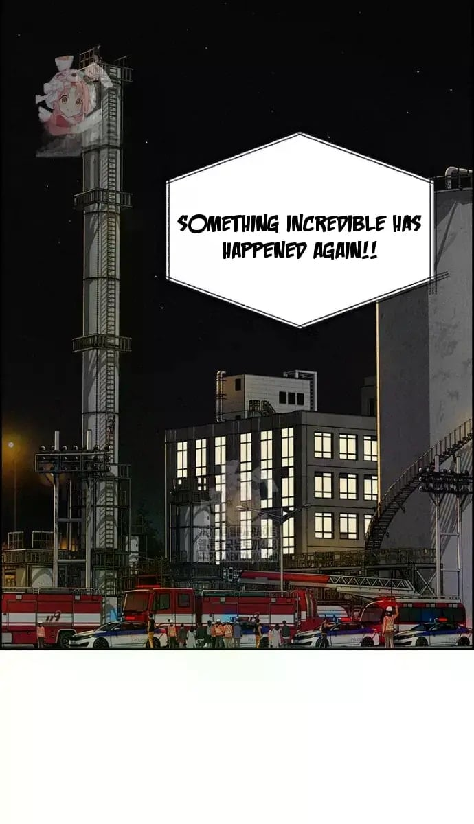 Lord of Money - Chapter 247 Page 2