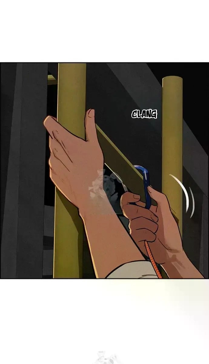 Lord of Money - Chapter 247 Page 31