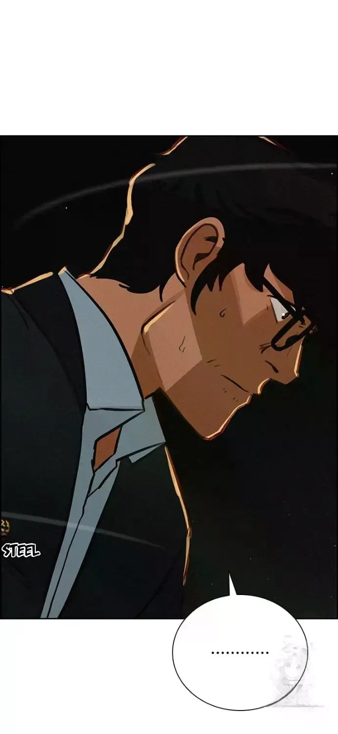 Lord of Money - Chapter 247 Page 49