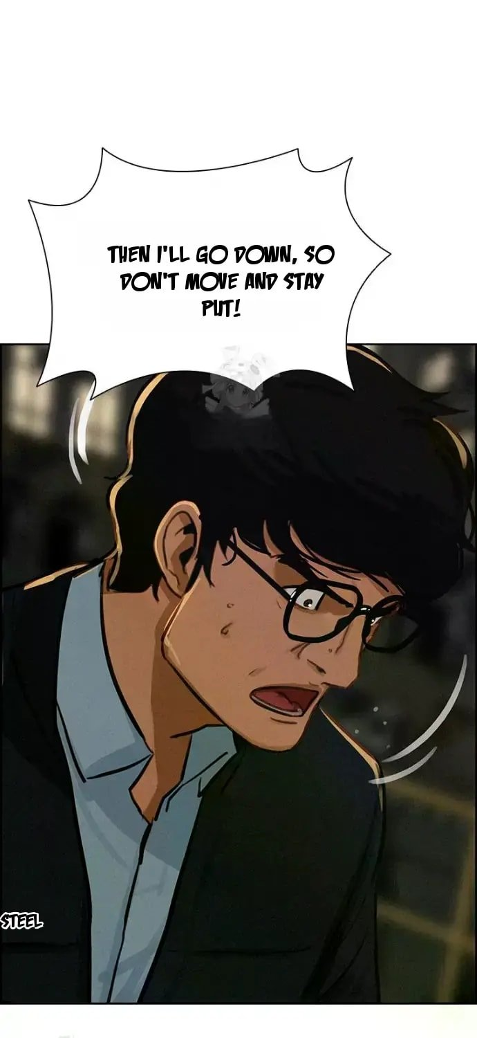 Lord of Money - Chapter 247 Page 67