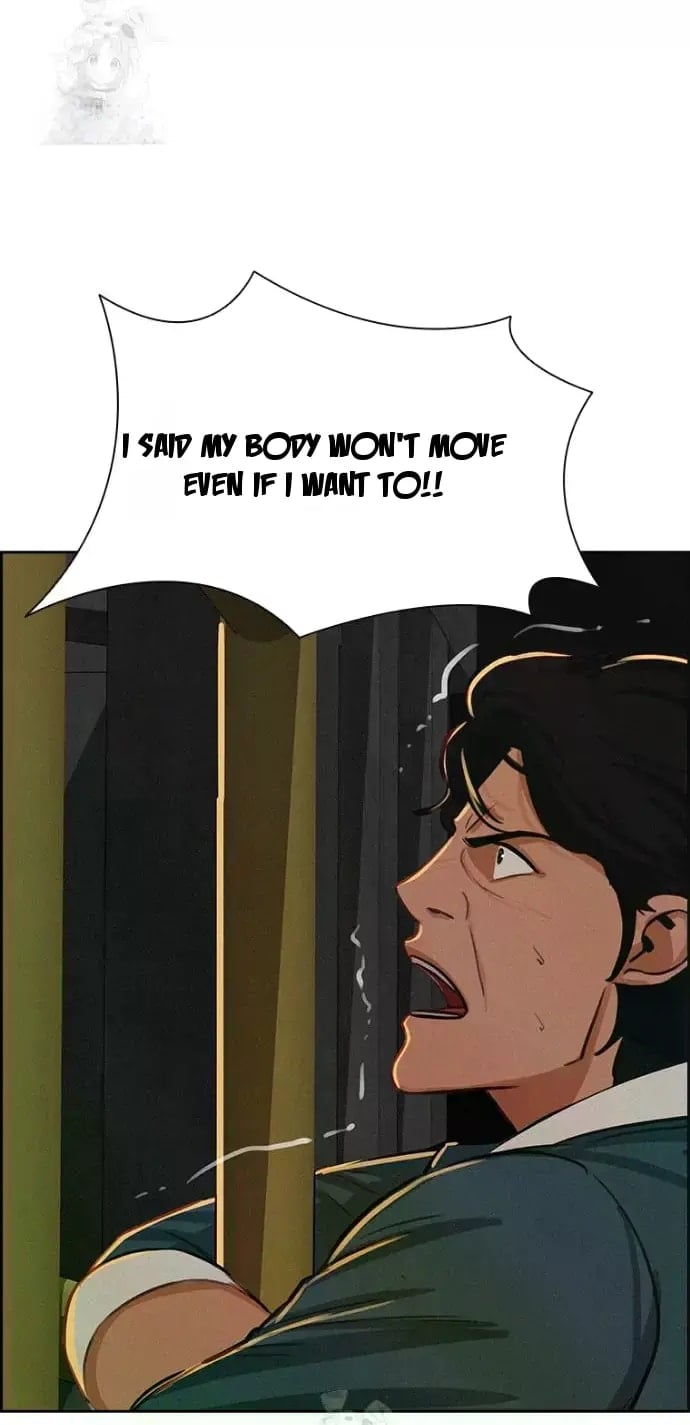 Lord of Money - Chapter 247 Page 68