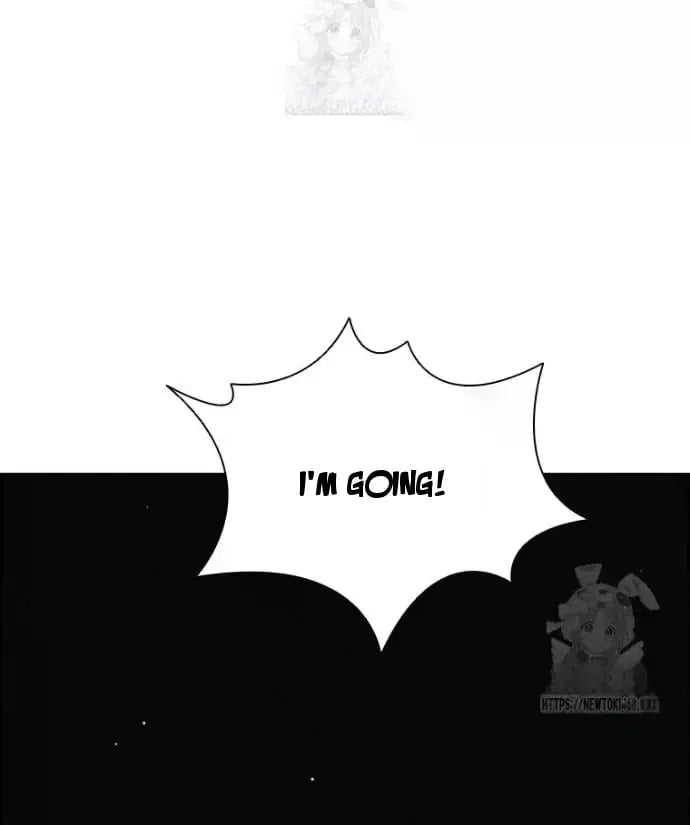 Lord of Money - Chapter 247 Page 69