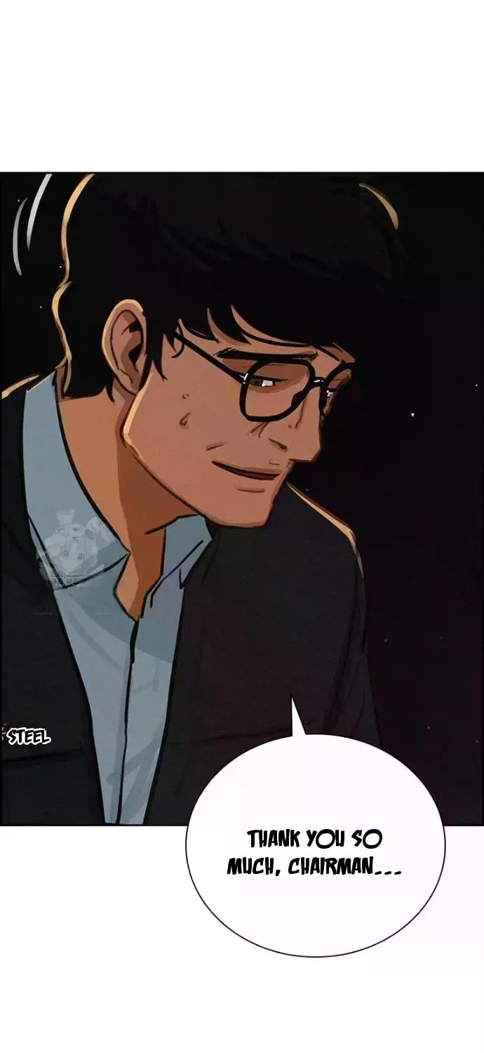 Lord of Money - Chapter 247 Page 89