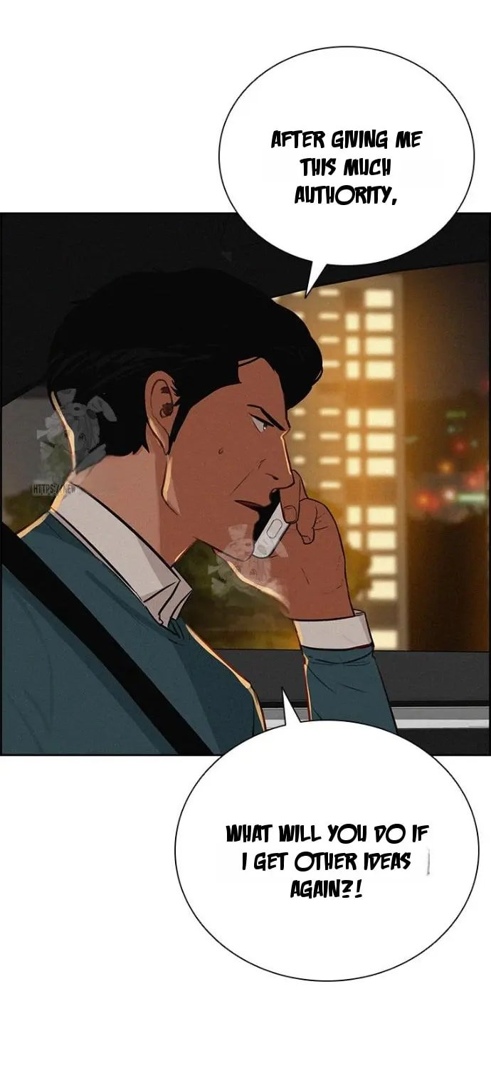 Lord of Money - Chapter 248 Page 49