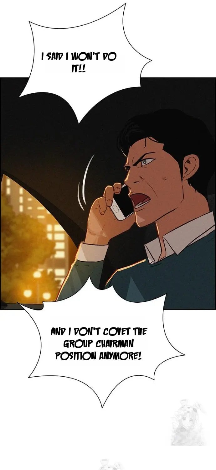 Lord of Money - Chapter 248 Page 65