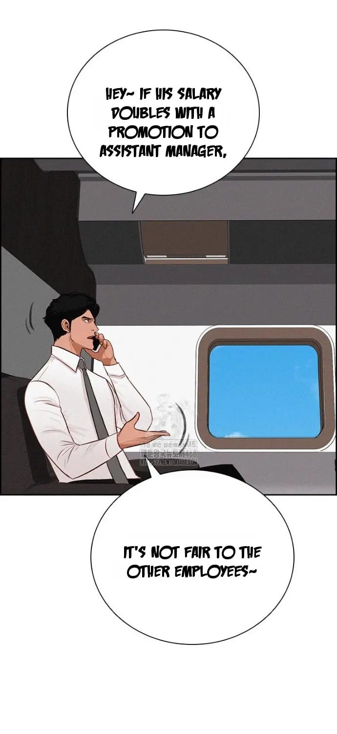 Lord of Money - Chapter 248 Page 68