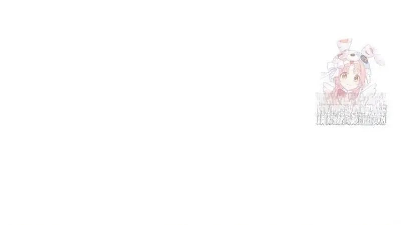 Lord of Money - Chapter 249 Page 1