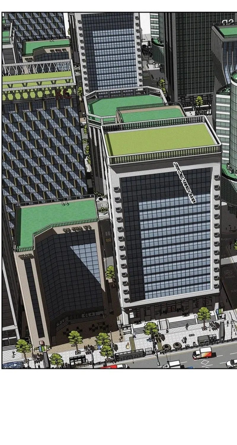 Lord of Money - Chapter 249 Page 58