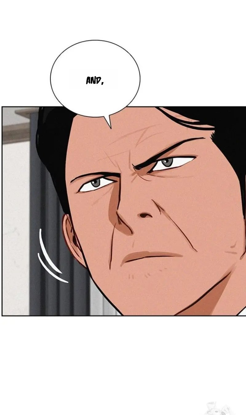 Lord of Money - Chapter 249 Page 74