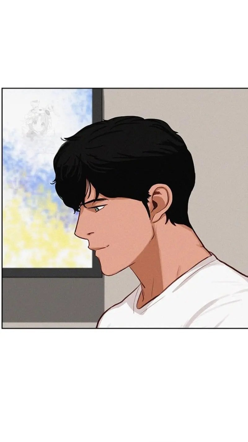 Lord of Money - Chapter 249 Page 90