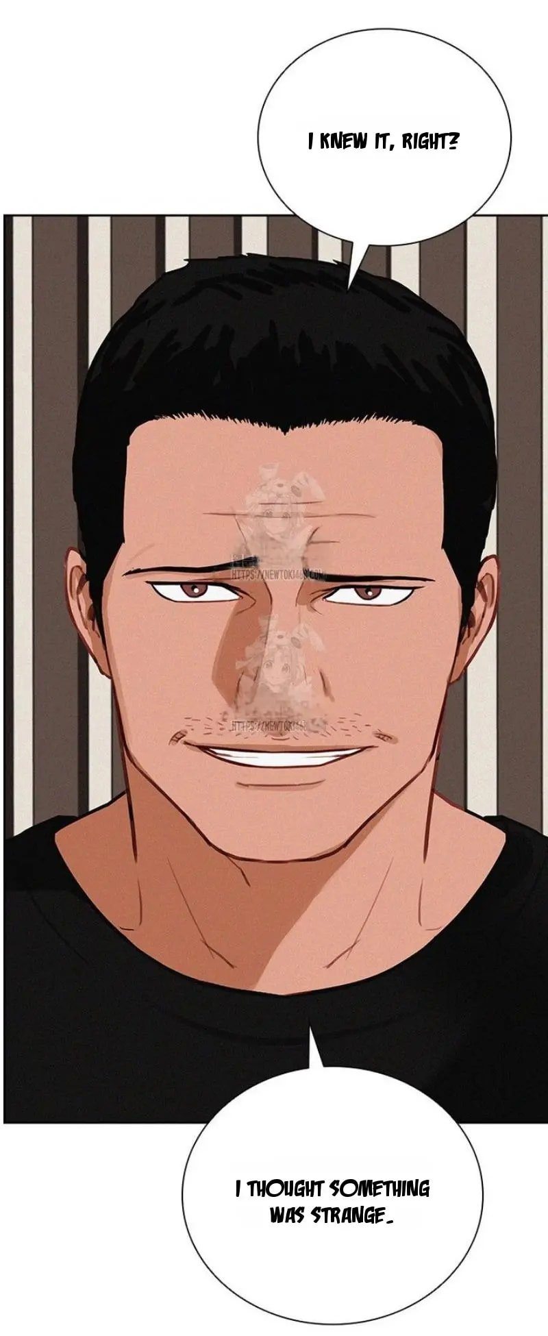 Lord of Money - Chapter 249 Page 99