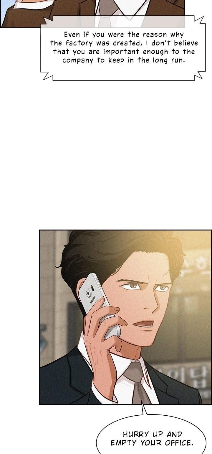 Lord of Money - Chapter 25 Page 26