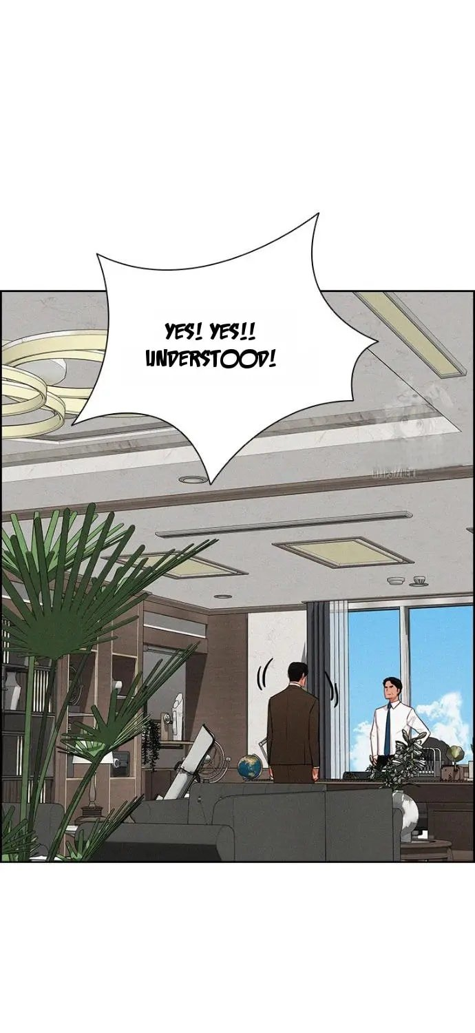 Lord of Money - Chapter 250 Page 13