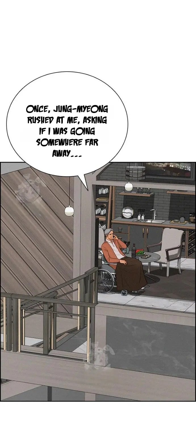 Lord of Money - Chapter 250 Page 23