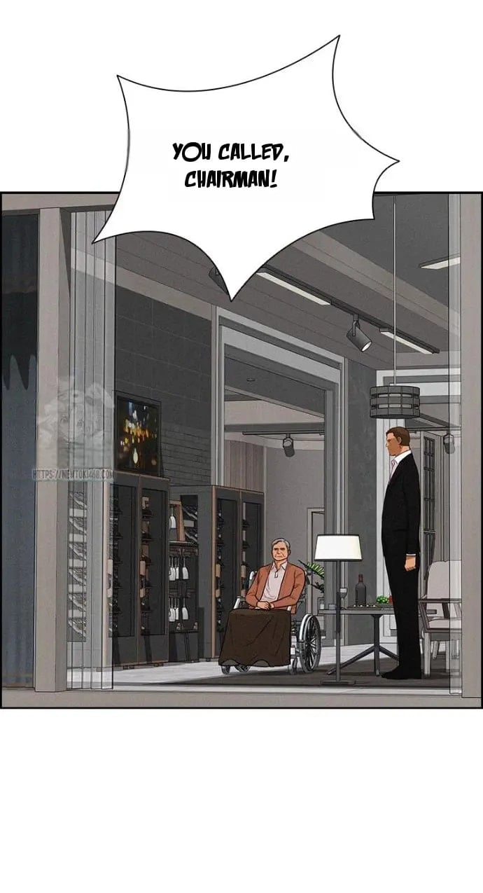 Lord of Money - Chapter 250 Page 31