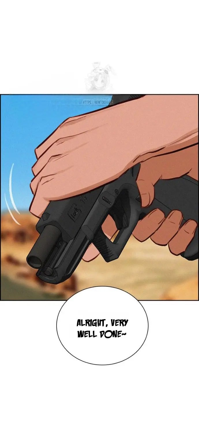 Lord of Money - Chapter 250 Page 42