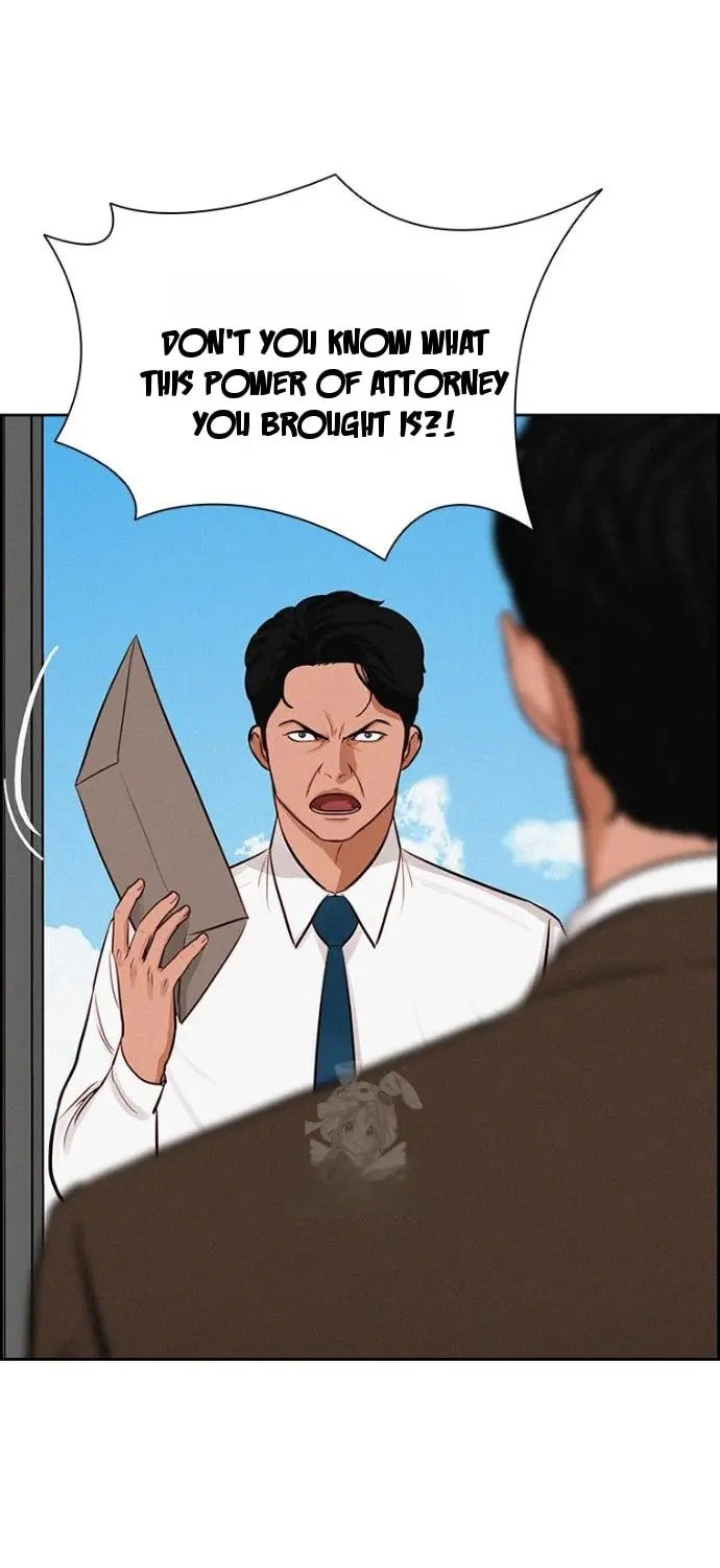 Lord of Money - Chapter 250 Page 5