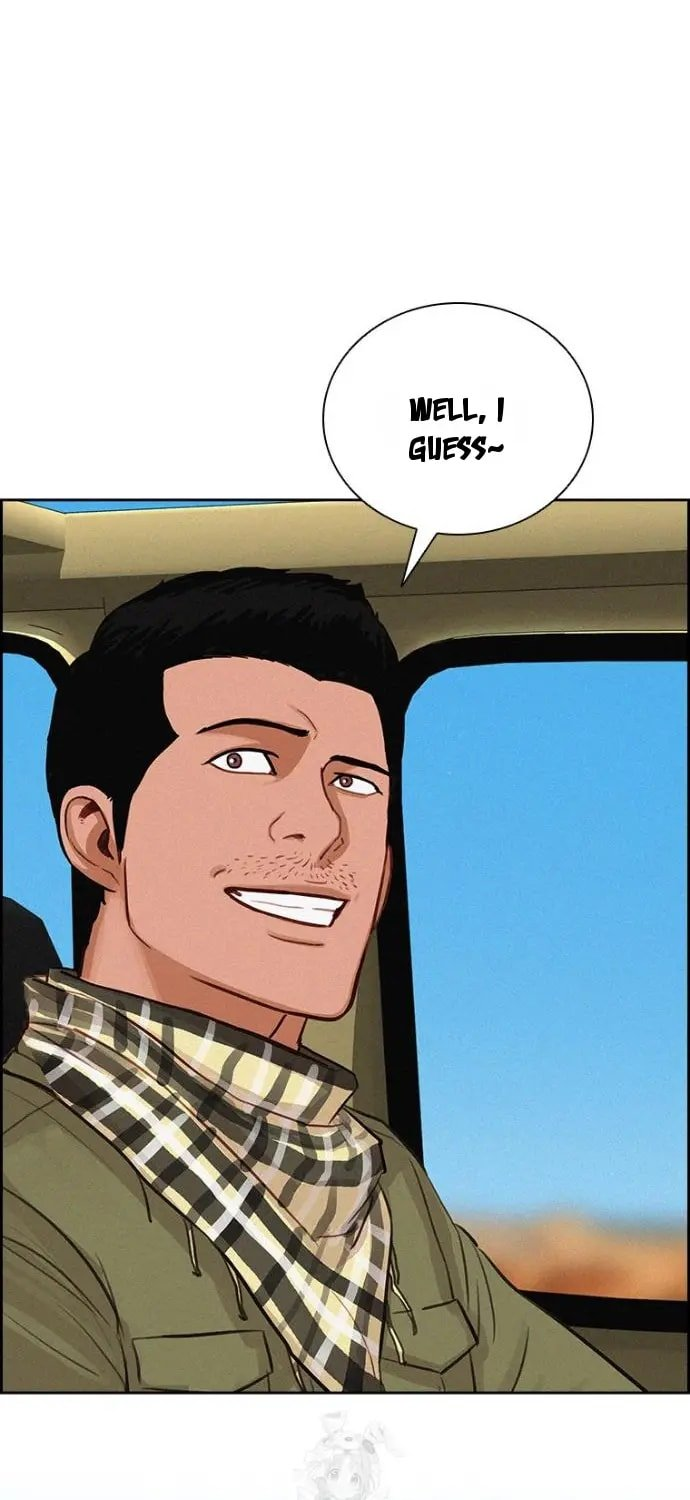 Lord of Money - Chapter 250 Page 56