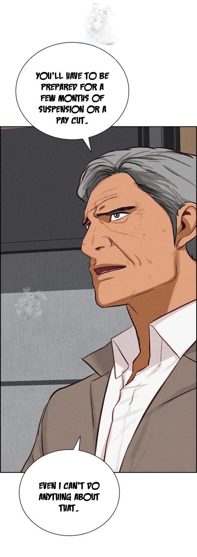 Lord of Money - Chapter 251 Page 29