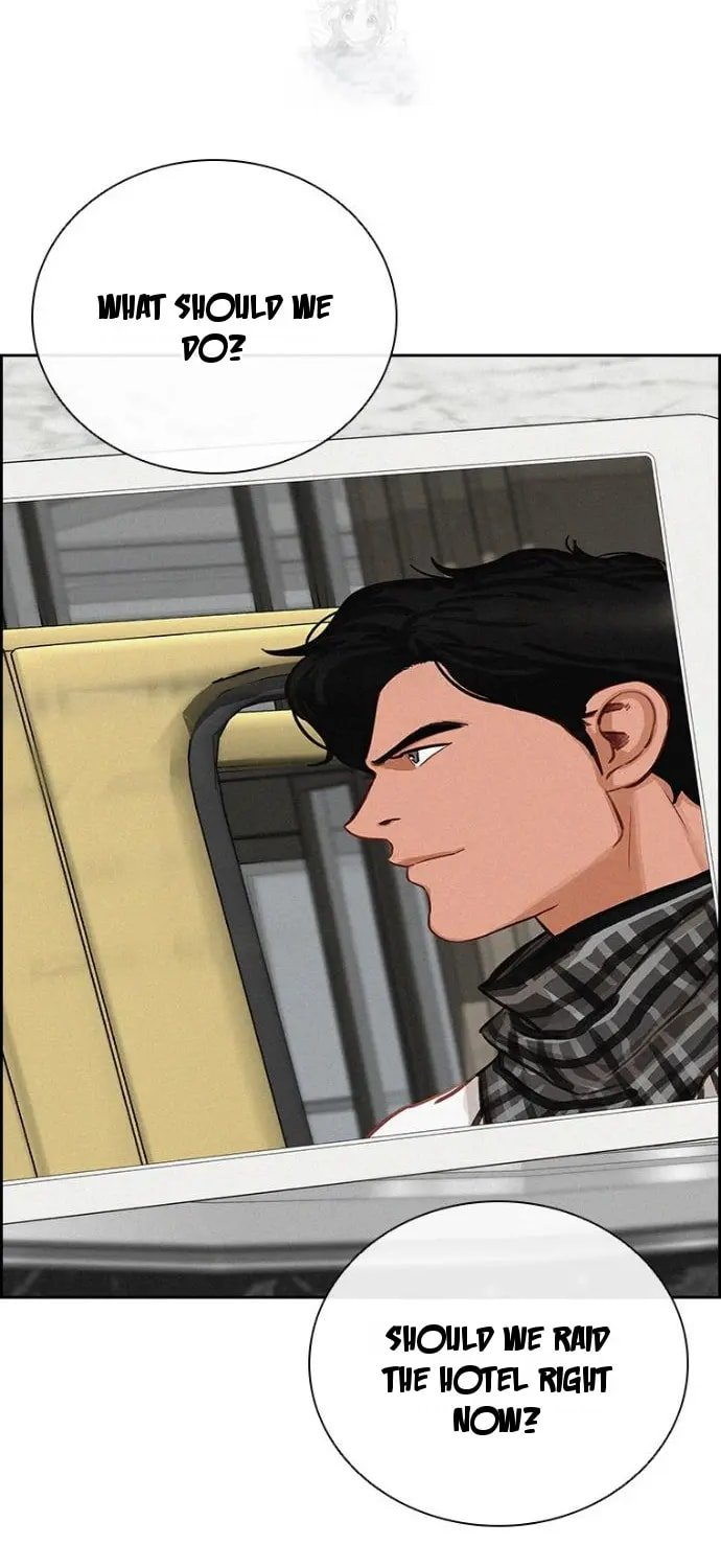 Lord of Money - Chapter 251 Page 41