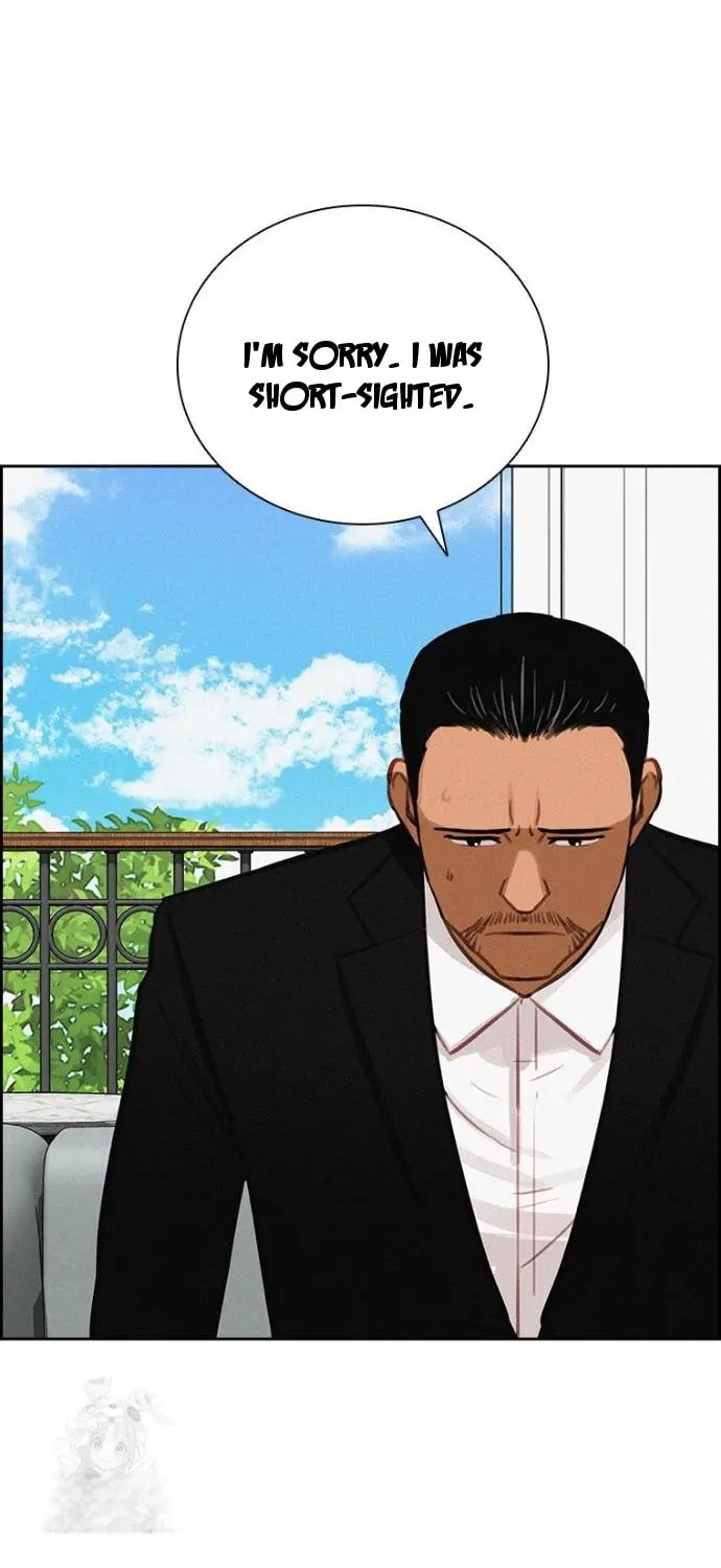 Lord of Money - Chapter 251 Page 44