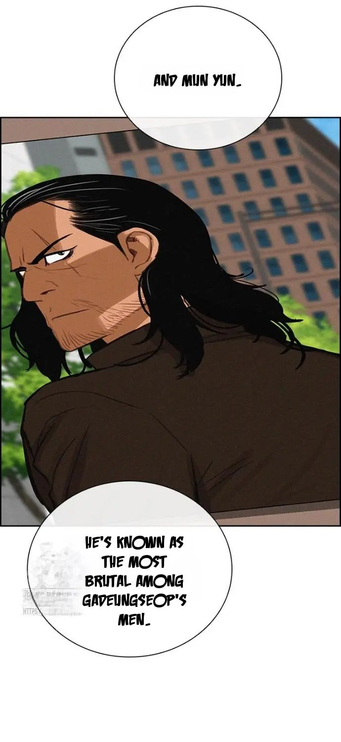 Lord of Money - Chapter 251 Page 69