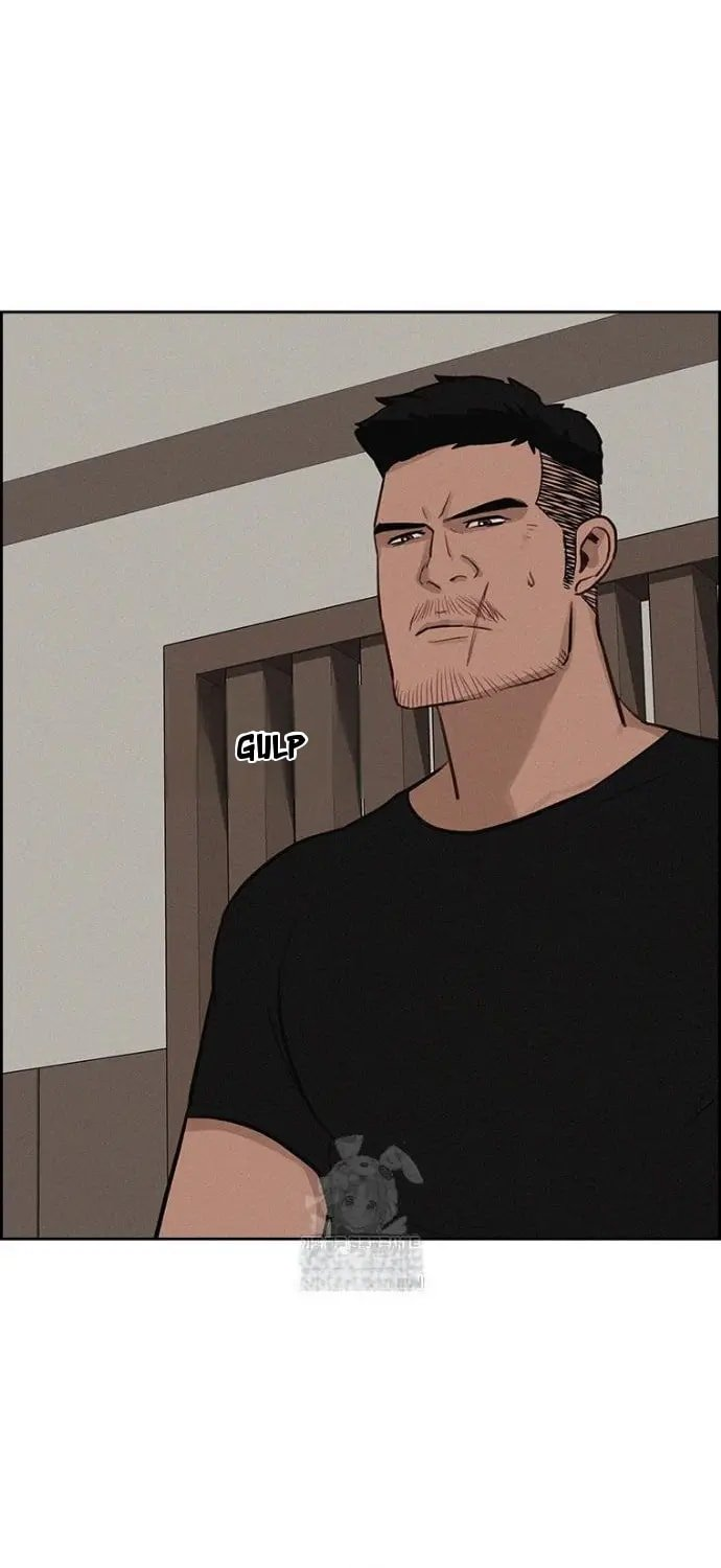 Lord of Money - Chapter 251 Page 71