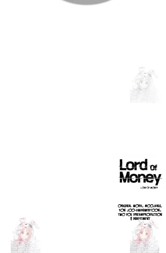 Lord of Money - Chapter 251 Page 79