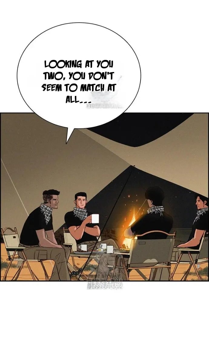 Lord of Money - Chapter 252 Page 59