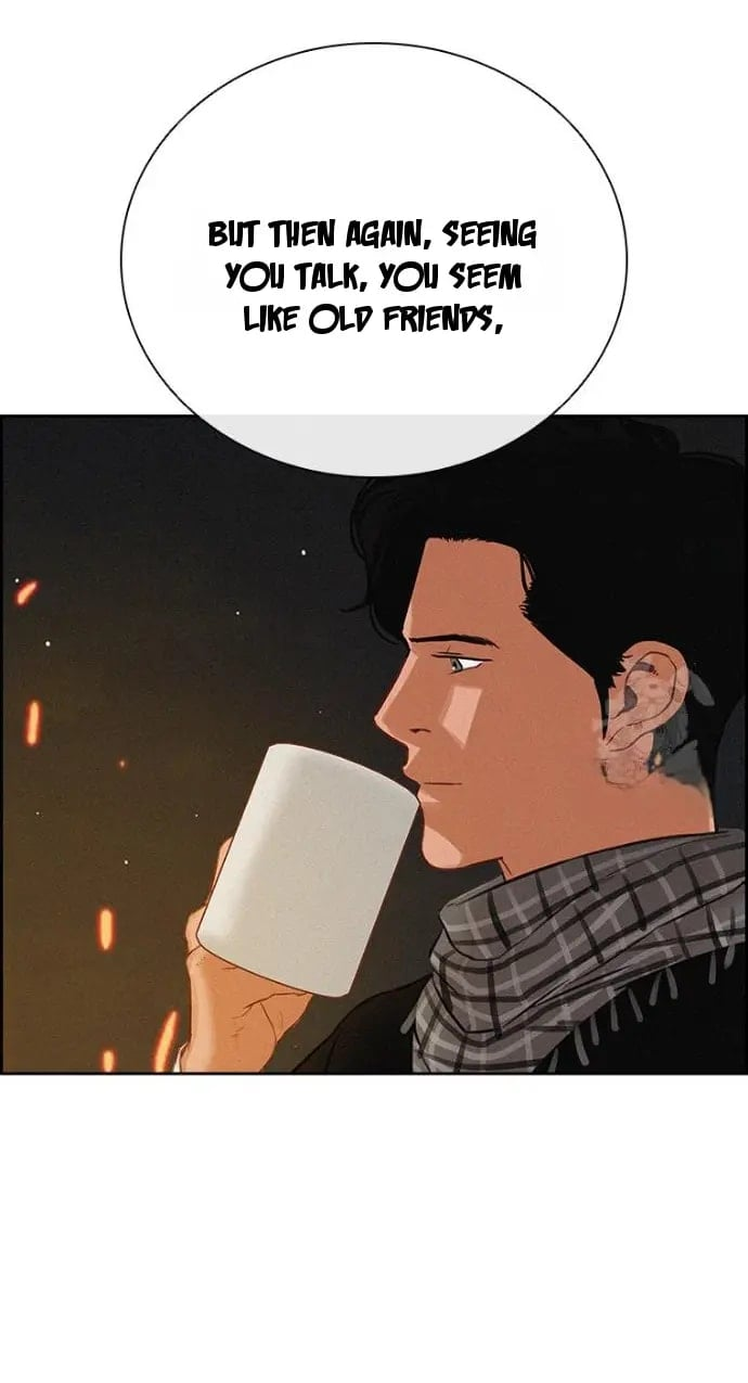 Lord of Money - Chapter 252 Page 60