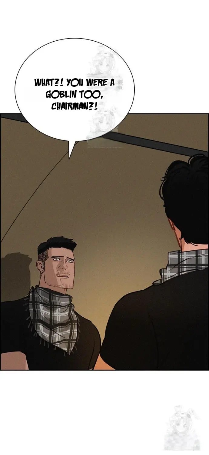 Lord of Money - Chapter 252 Page 64