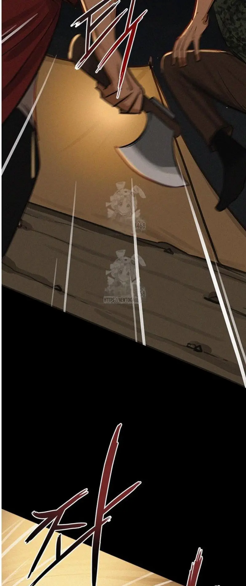 Lord of Money - Chapter 253 Page 17