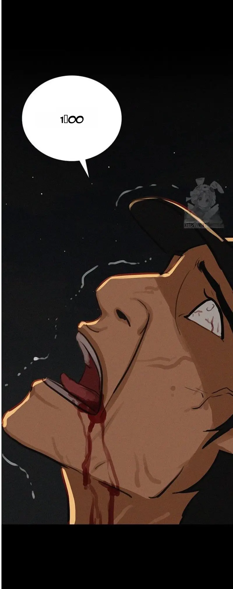 Lord of Money - Chapter 253 Page 25