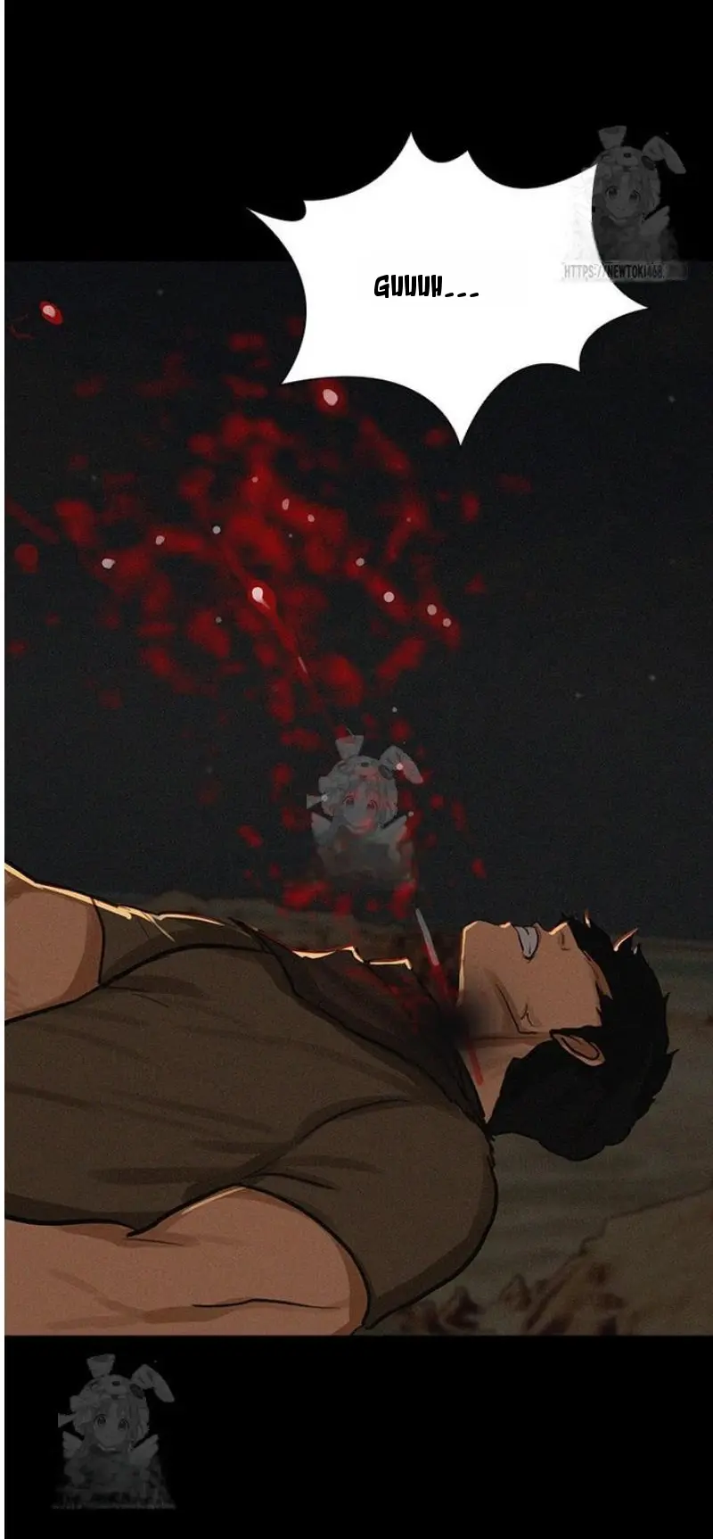 Lord of Money - Chapter 253 Page 28