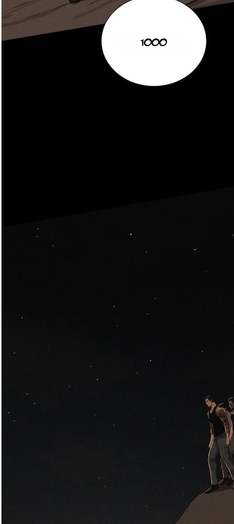 Lord of Money - Chapter 253 Page 52