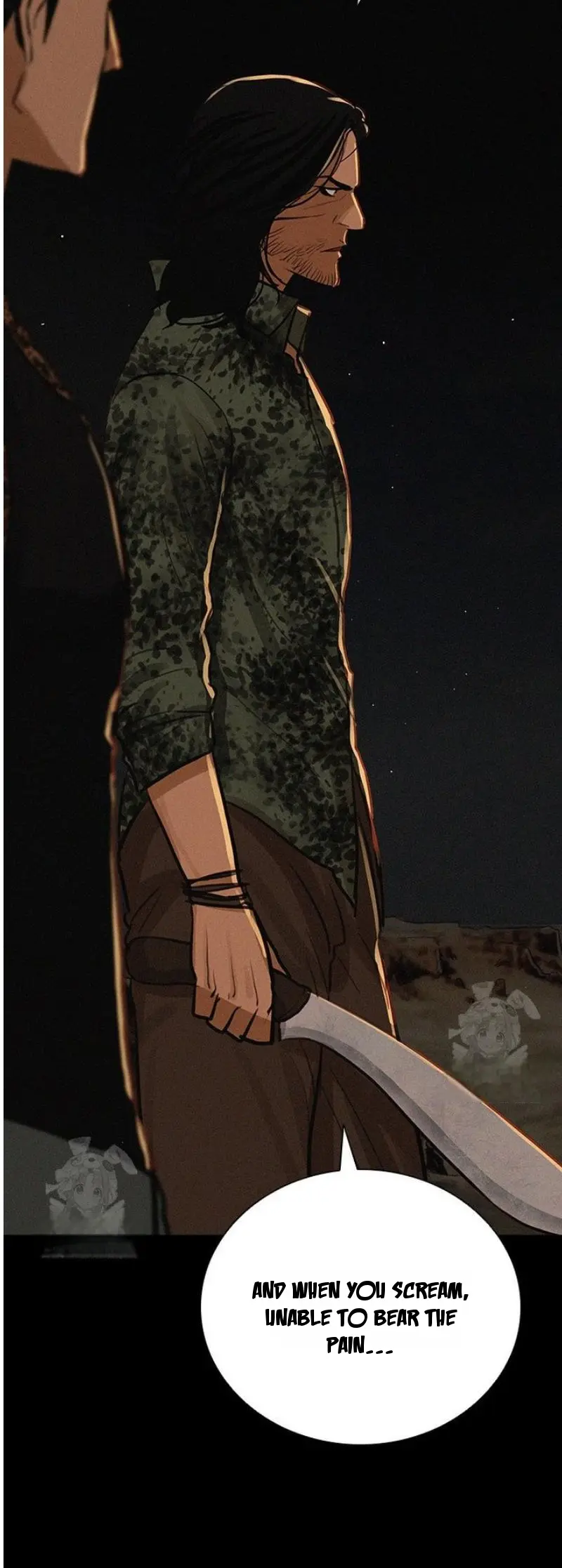 Lord of Money - Chapter 253 Page 7