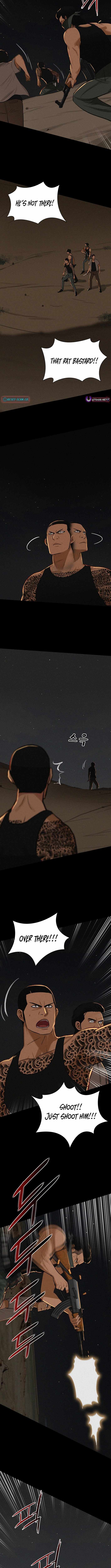 Lord of Money - Chapter 254 Page 2