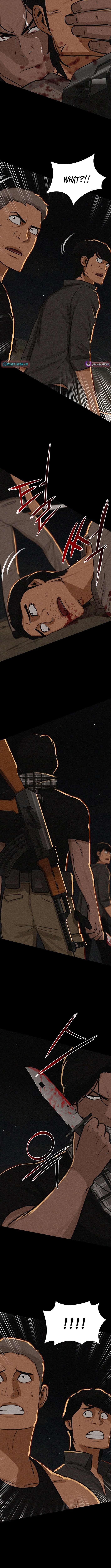 Lord of Money - Chapter 255 Page 3