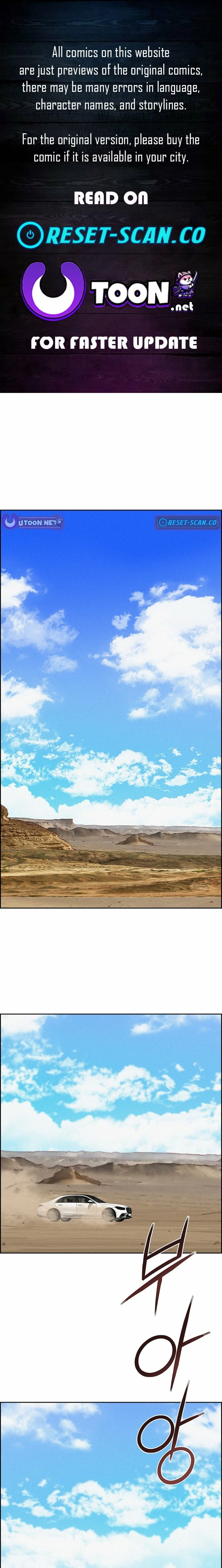 Lord of Money - Chapter 259 Page 1