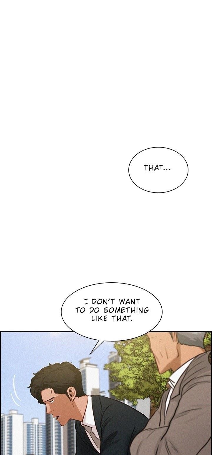 Lord of Money - Chapter 26 Page 19