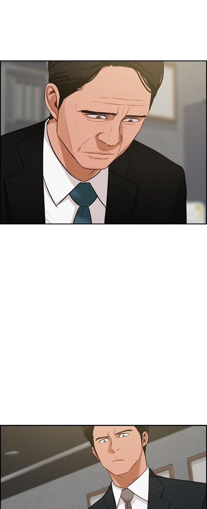 Lord of Money - Chapter 32 Page 4