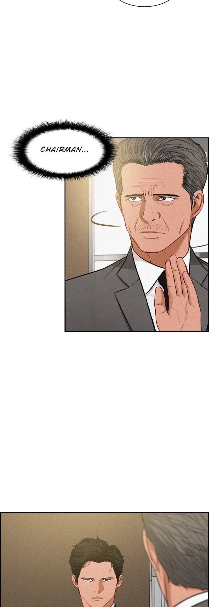 Lord of Money - Chapter 33 Page 34