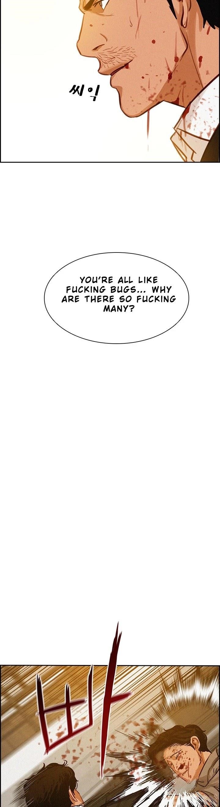 Lord of Money - Chapter 41 Page 24