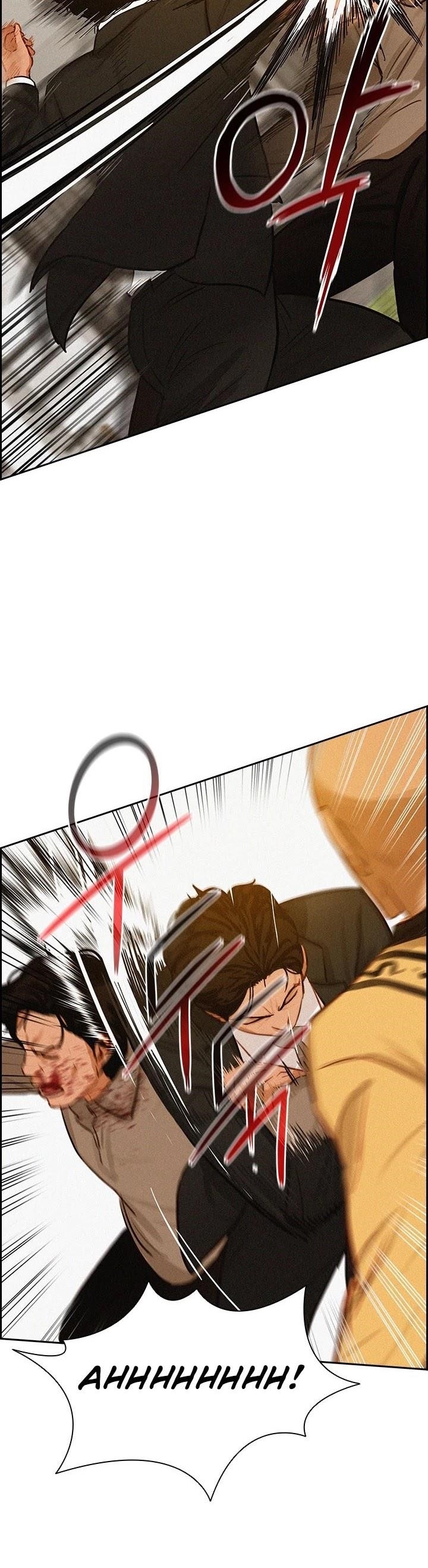 Lord of Money - Chapter 41 Page 25